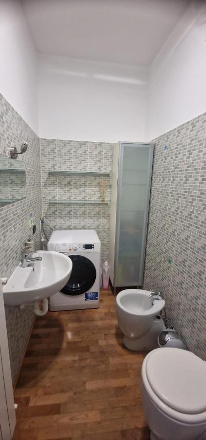 Casa Alura Villa Bergamo Kültér fotó