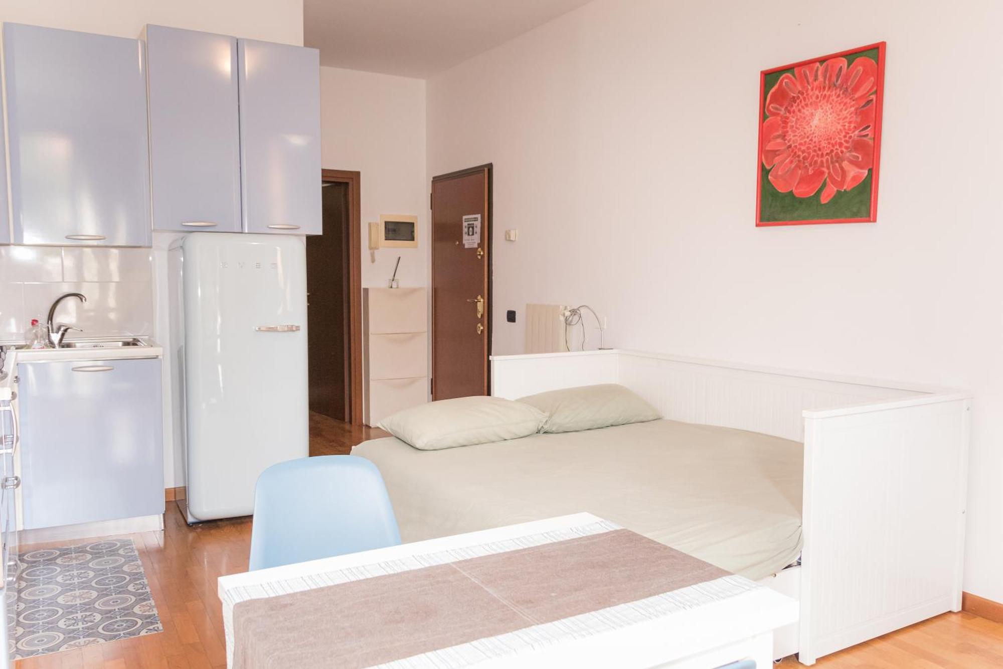 Casa Alura Villa Bergamo Kültér fotó