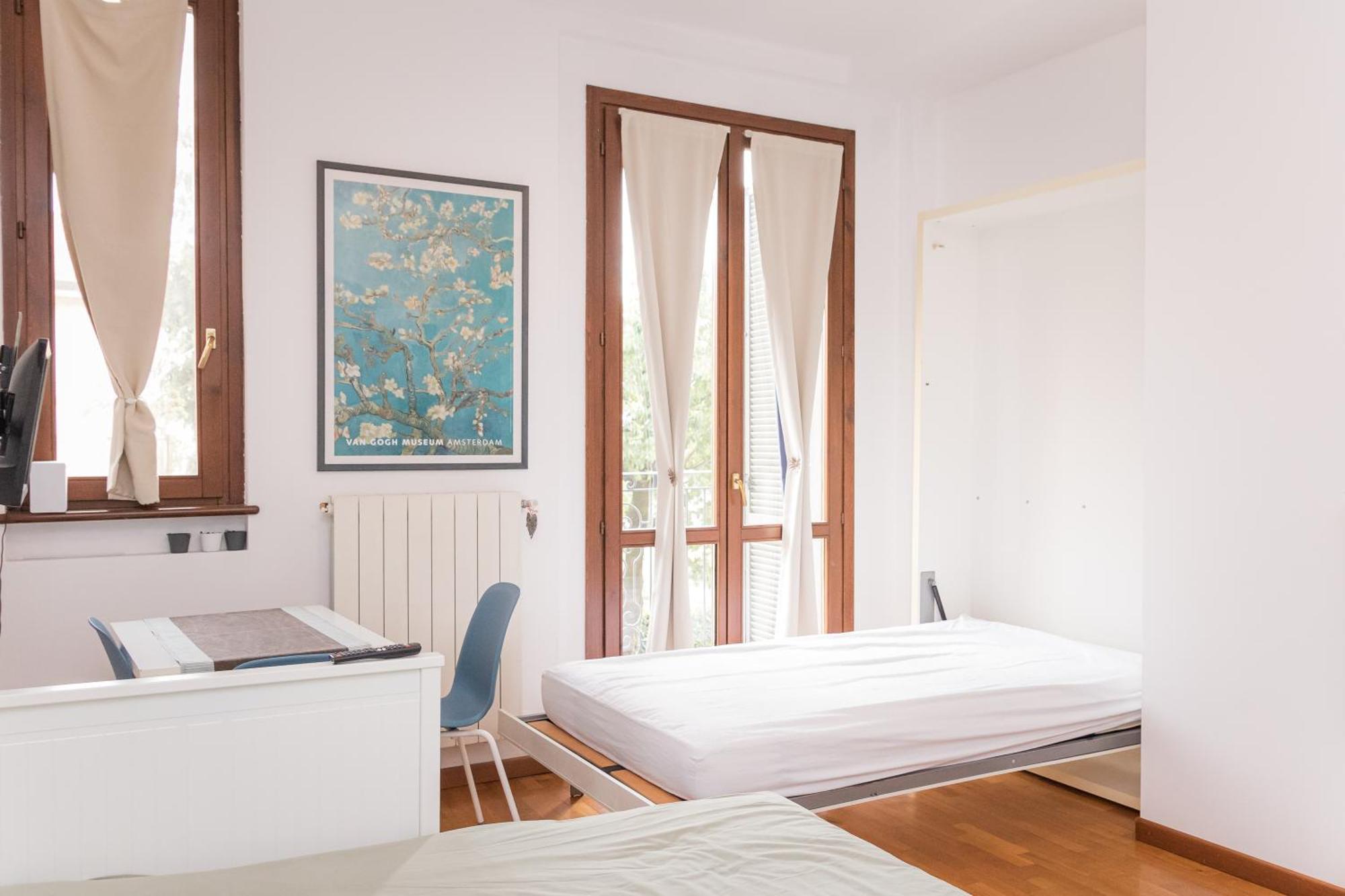 Casa Alura Villa Bergamo Kültér fotó